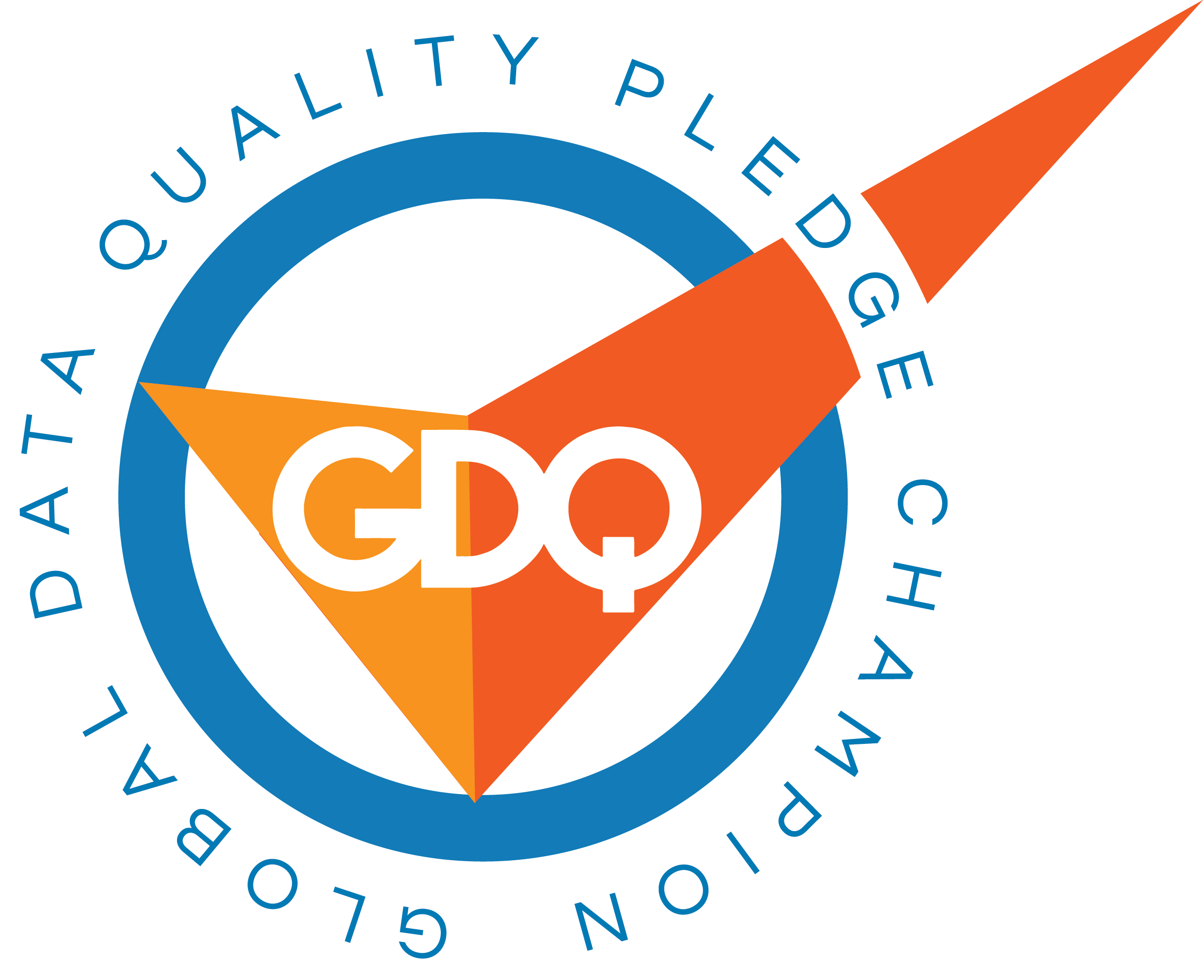 GDQSeal